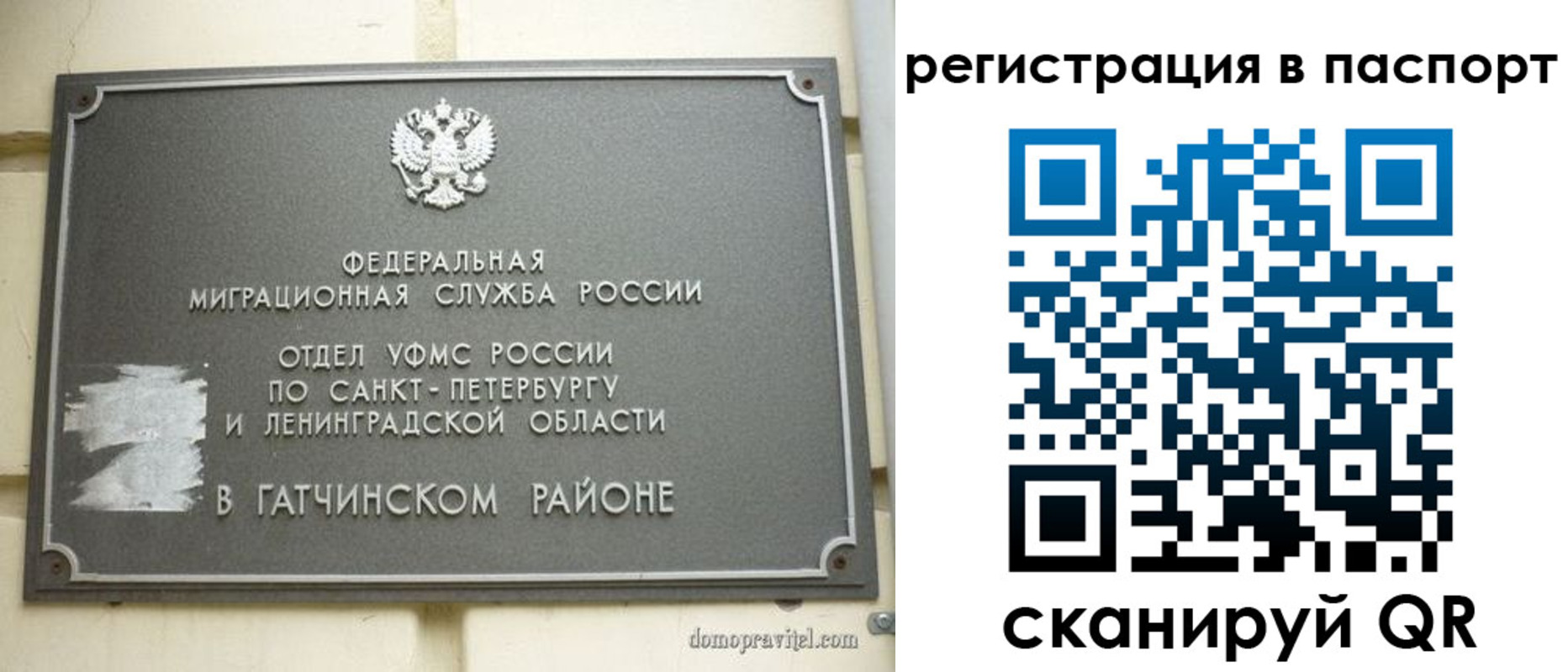 найти адрес прописки в Сургуте